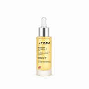 Rozjasňujúci booster | Vitamín C 10 % & Ginkgo Biloba | 30 ml