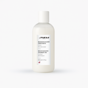 Hydratačný sprchový gél | Kokos | 500 ml