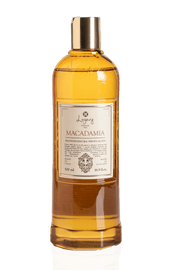 Parfumovaný sprchový gél | Macadamia | 500 ml
