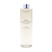 Sprchový gél Perle D’Eau Douce | Kvet pomarančovníka | 200 ml