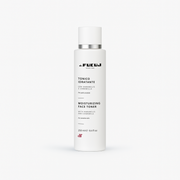Hydratačné pleťové tonikum | Hamamelis & harmanček | 250 ml