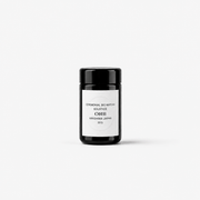 Ceremoniálna bio matcha Solstice | Kirishima, Japonsko | 30 g