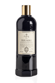 Parfumovaný sprchový gél | Pepe Nero | 500 ml