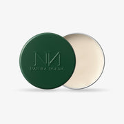 Prírodný deodorant Eau Claire | Šalvia muškátová & geránium | 30 g