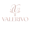 Valerivo