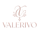 Valerivo