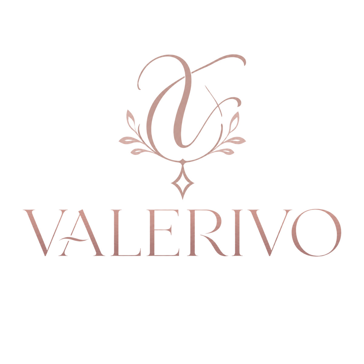 Valerivo