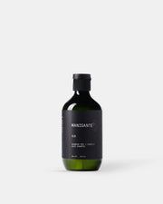 Šampón na vlasy | Oud | 250 ml
