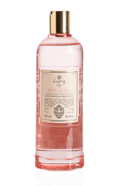 Parfumovaný sprchový gél | Pepe Rosa | 500 ml