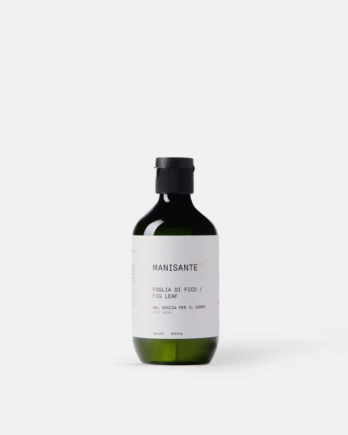 Sprchový gél Fig Leaf | Figový list | 250 ml / 500 ml