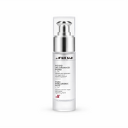 Hydratačné pleťové sérum | Kyselina hyalurónová 1,1 % & Argireline® | 30 ml